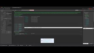 Trivia Question Functions in Construct 3