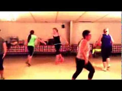 Zumba Timber (Pitbull and Kesha) video phone beyonce mp3