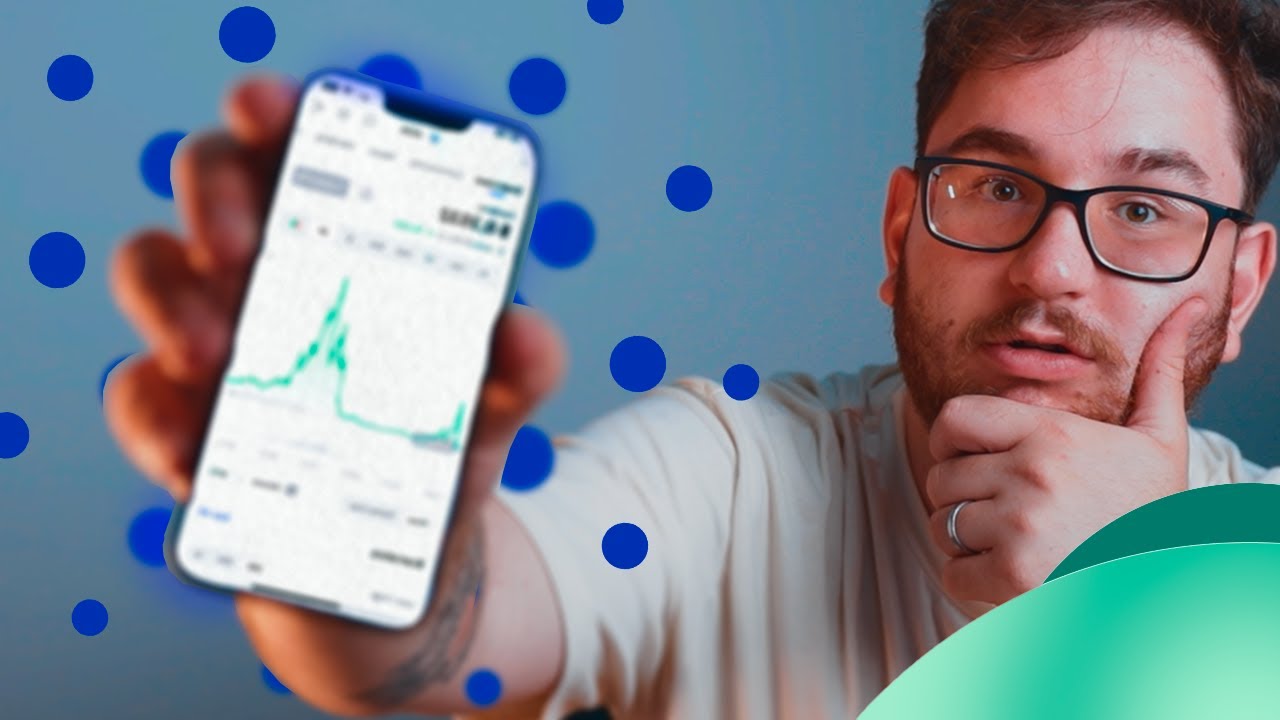 ADA Cardano AINDA é um bom investimento?