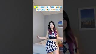 Tutorial Tyla - Pop Like This Remix Simple Dance Trend Challenge Shellenhandstar
