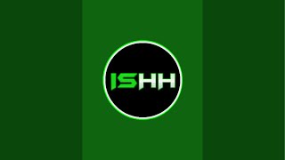 IsmokeHiphop Live is live! Spend That Bread Cleveland Shedeur Don’t Trust Them Bro!