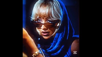 @Epiqhxny this is my part for the mep! Is this good?