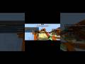 Momento Bugrock #minecraftshorts #bedrockedition