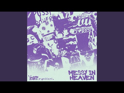 Music Video Preview