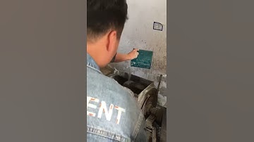 CHEMICAL ADMIXTURES：Liquid Aliphatic Superplasticizer Test for Concrete Admixture