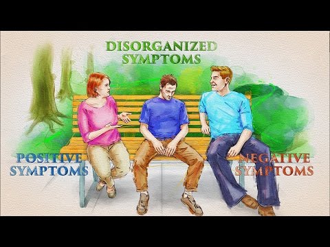 what-is-schizophrenia?