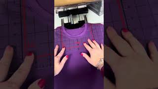 DTF potlač textilu na mieru | Tričká pre animátorov do hotela