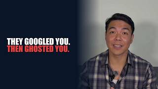 Why Warm Referrals Go Cold Before the First Meeting