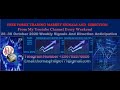 Forex Alerts App: Be Prepared For Any Moves Your Trade ...