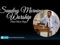 Sunday School