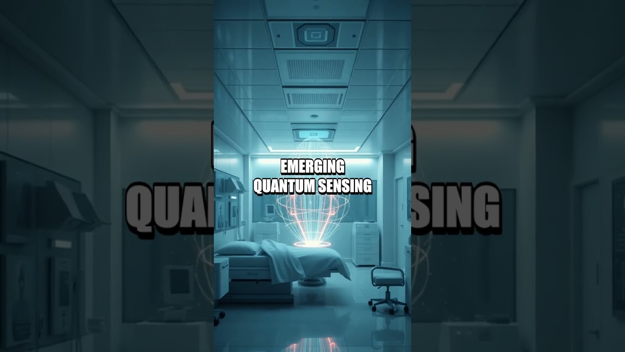 New Horizons in Technology Insights