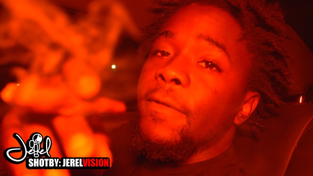 Banga Rich x Gunna Bzzz - Free Rio | Shotby: 