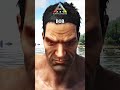 ARK ASCENDED VS ARK SURVIVAL EVOLVED Shorts Ark Sigma 