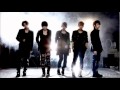 MYNAME-Replay