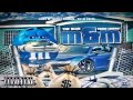 01 Peewee Longway Everyday Switcharoo Prod By Big K mp3
