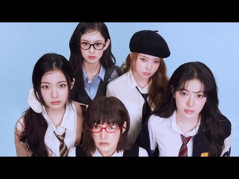 KiiiKiii – 한 개뿐인 (ONE OFF) FMV