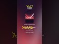 አርሴናል Ai Music New Amharic Ai Music Music For አርሴናል Arsenal The Champions አርሴናል Arsena L 