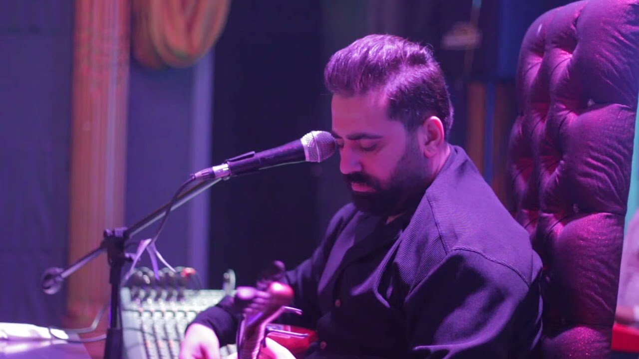 Mahsun Çelik  / Herkes Mutlu Hayatında