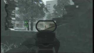 vital dubs map 1
