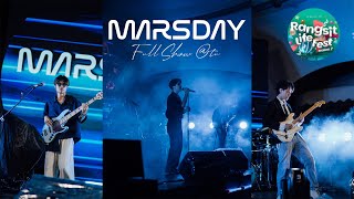 Marsday - Rangsit Life Fest Season 2 [Live]