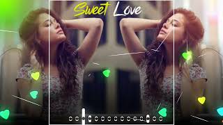 Dili gayele chamak gayle #khorthasong #newnagpuriremix #ultrabass #jharkhandmusic #explore 
