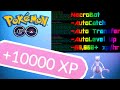 NECROBOT FASTEST POKEMON GO BOT AFTER PATCH