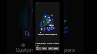 Can an App Make Your Photos Come Alive? Discover the Quirky World of AI Picture Magic for Free! screenshot 3
