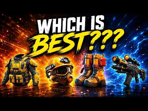 Last Z: Survival Shooter Equipment Guide: Crafting and Refinement