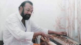 Manassil Ninnum Manassilekkoru... മനസ്സില്‍ നിന്നും മനസ്സിലേക്കൊരു...