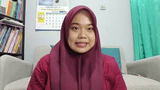 Job Interview Tips-Novia Eka Safitri
