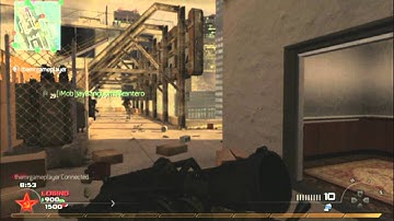 Roxio Game Cap Test 2