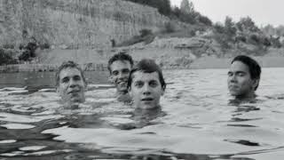 slint - remix-remastered spiderland
