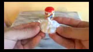 3 Surprise Eggs Welly Aus Metalldruckguss Autos Sammlung 2014 Huevos Sorpresa