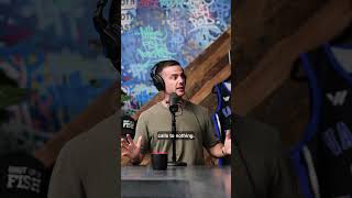 He Sold His Business For 1.1 Billion Dollars