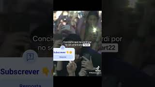Lil Uzi Vert  Xo Tour Lif3  At Gov Ball 2018 rap liluzivert repper liluzivert