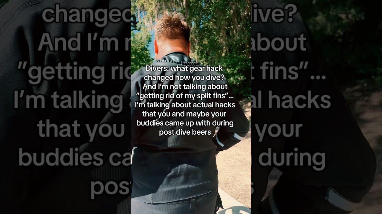 Which hack was it???? 