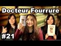 21 le livre dun vtrinaire  le cabinet de kk ft emiebooksandcie