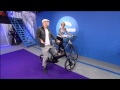 Rachel riley thong slip the gadget show 24 06 13