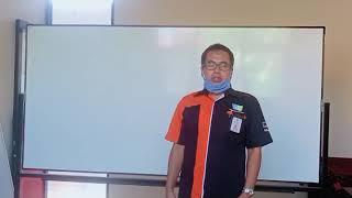 VIDEO PEMBELAJARAN MATA PELAJARAN PDTO KELAS-X (SEPULUH) MATERI MULTITESTER (AVO METER) VIDEO PEMBELAJARAN MATA PELAJARAN PDTO KELAS-X (SEPULUH) MATERI MULTITESTER (AVO METER)