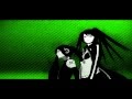 Connect (Kan Takahiko Bootleg Mix) [Japanese Dubstep]