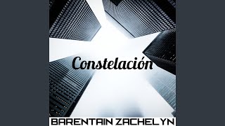 Constelación