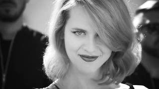 The Siids - Meaningless Weightless