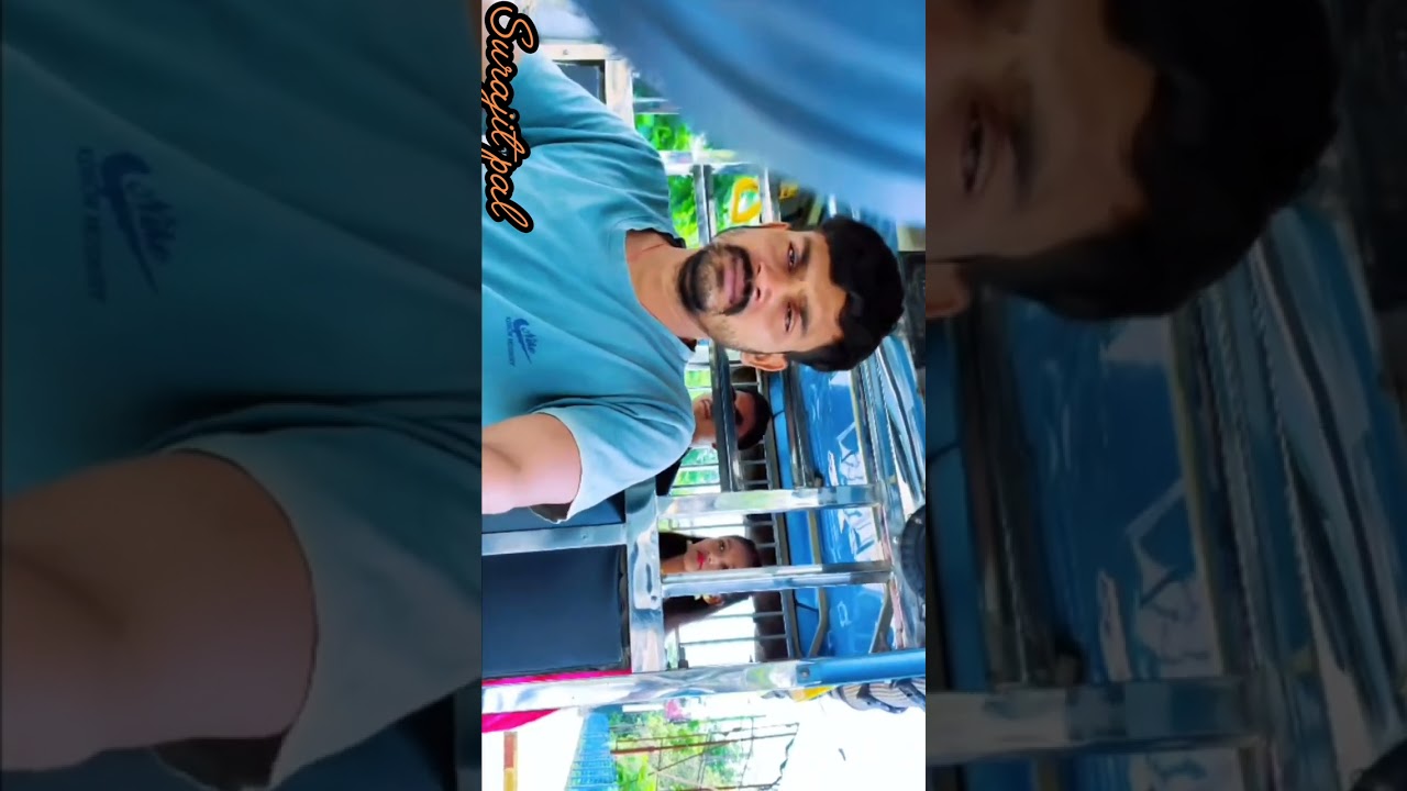 Only sad songs❤️✌️