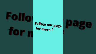 #SHORT TOPLIST TOP 5 FASTEST CARS | KOENIGSEGG | BUGATTI | HENNESSY | .....