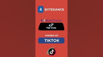 6 Digital Gatekeepers - Digital Markets Act (DMA)