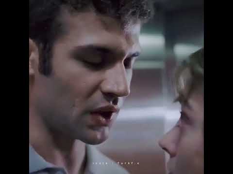 ايكيم و كانات مسلسل اسمعني الحلقة 8