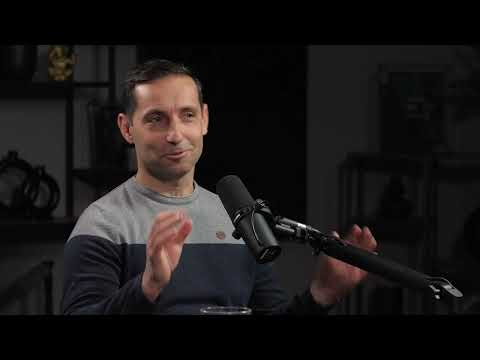 Pavel Šnobl: Daně a smrt, to je jistota!