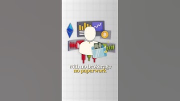 Trust Wallet Just Brought Wall Street to Web3!