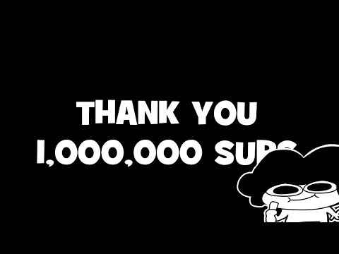 Click to Play Video