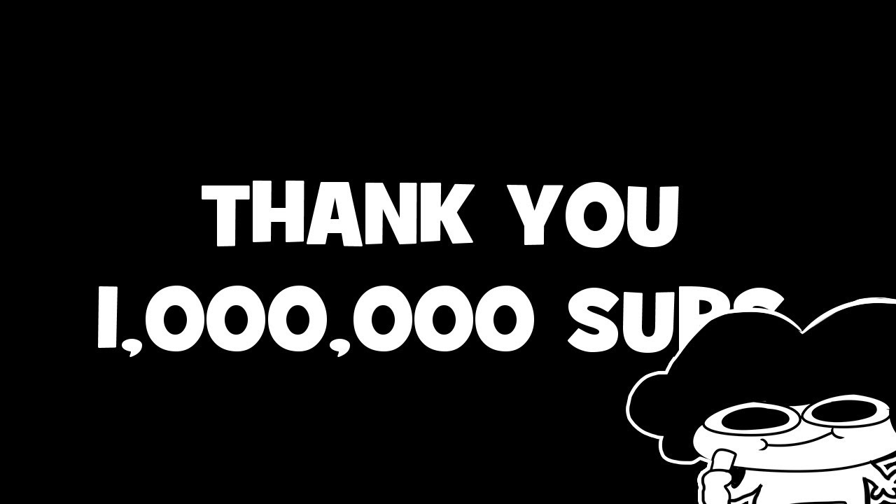 1,000,000 Спешл